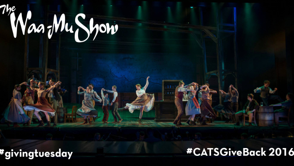 Get Wallpaper Catsgiveback Help Waa Mu Fly Free