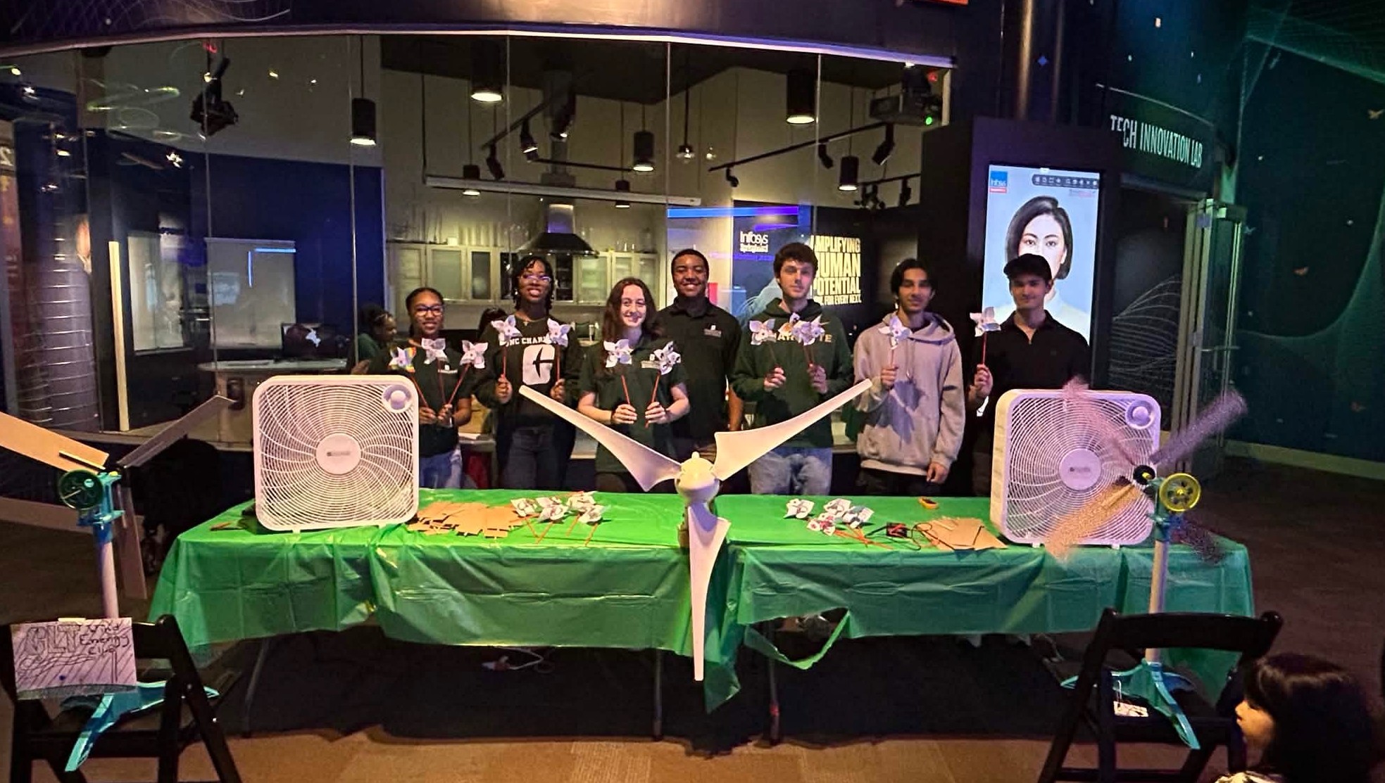 Discover Engineering Day 2026