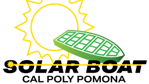 Solar Boat Club
