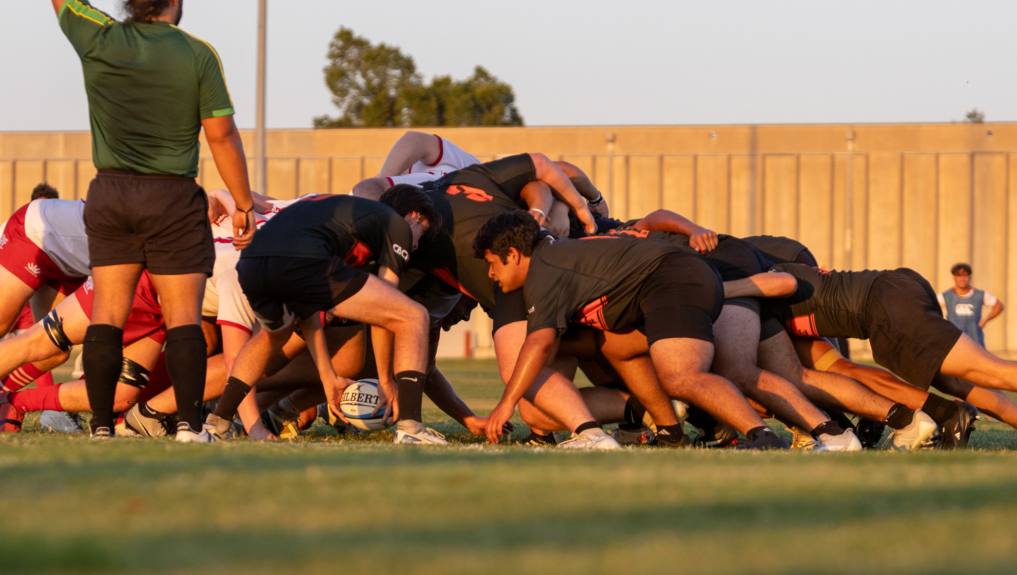 Scrum