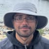 Project Owner Image