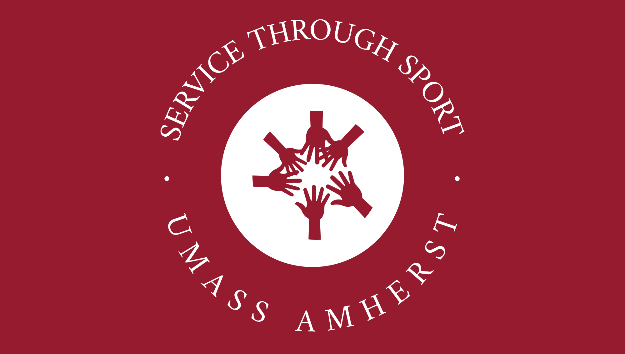 UMass Amherst Foundation McCormack Student Leaders MinuteFund 2023