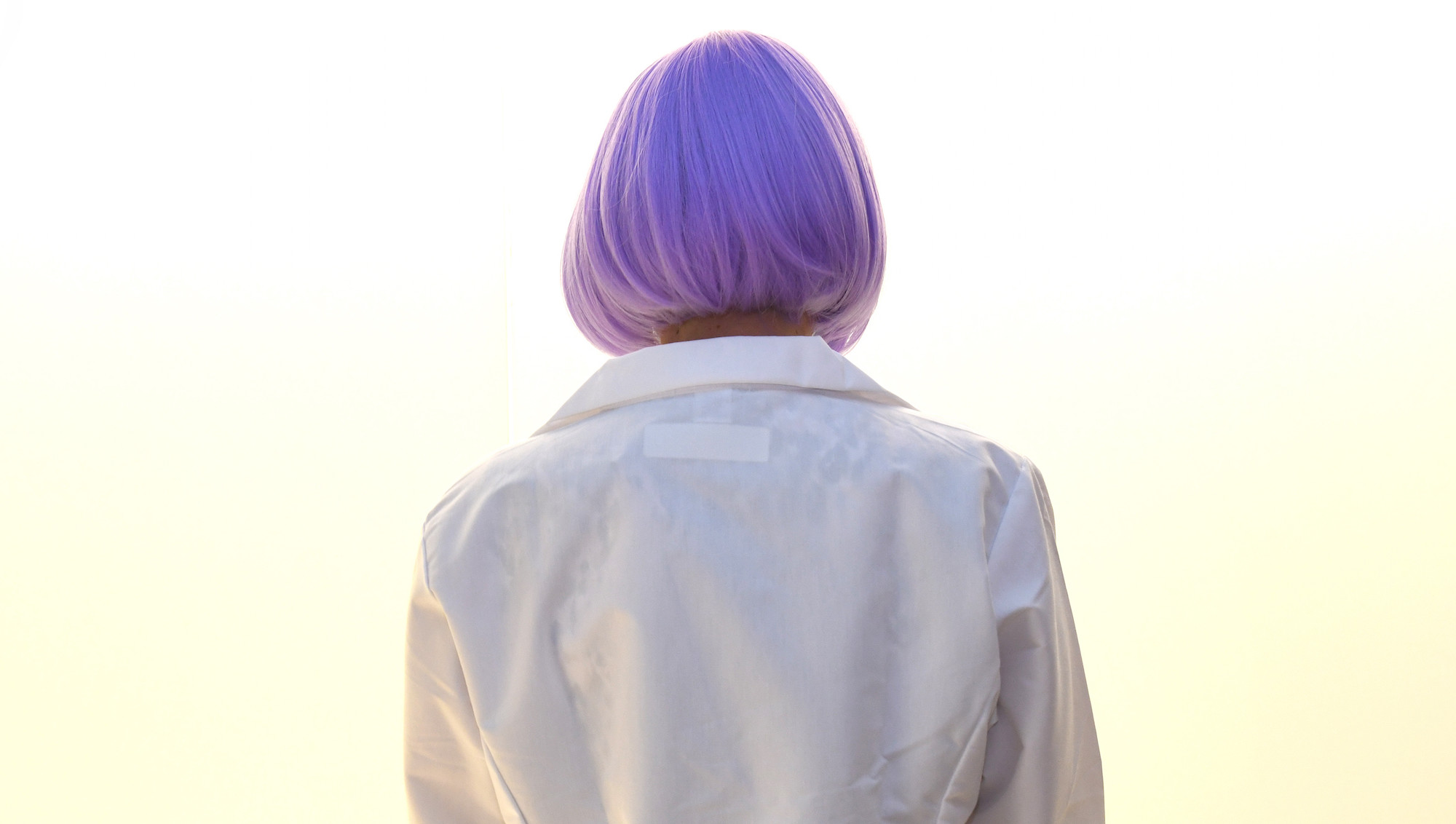 Guess Who? #HairstylesForHeroes