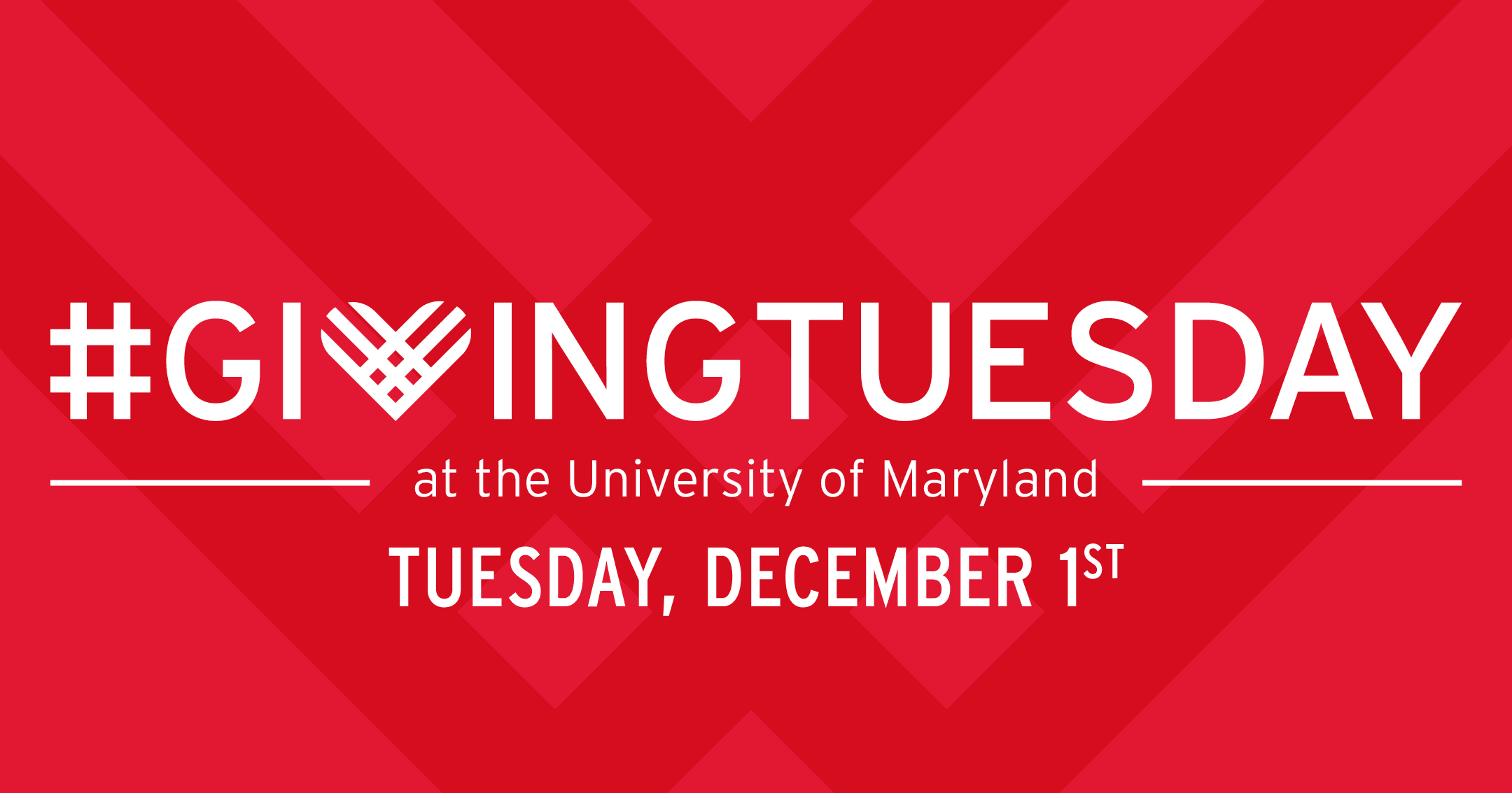 Giving Tuesday | GT FY21: Support the Student Crisis Fund