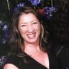 Project Owner Image