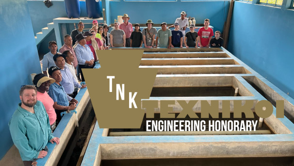 100 Years of Service and Community with Texnikoi Eng Image