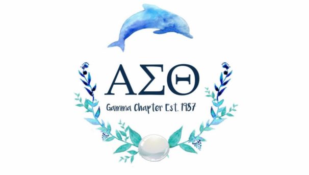 Alpha Sigma Theta Image