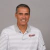 Project Owner Image