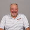 Project Owner Image