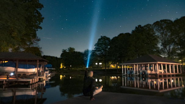 VOLT STEAM Kits for Low-Income Schools Image