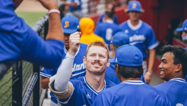 Baseball Image