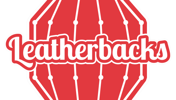 Leatherbacks Combat Robotics Full Combat Arena (GD2021) Image