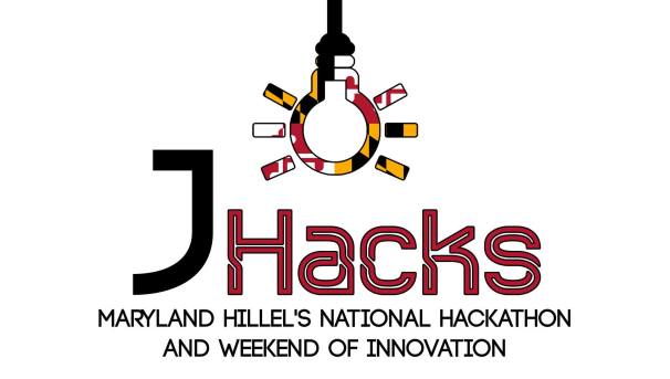 JHacks UMD Image