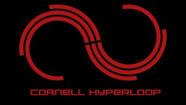 Help Cornell Hyperloop Get Back to Competition Image