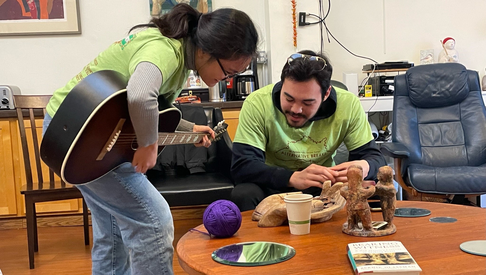 Economic Justice in San Francisco, 2023