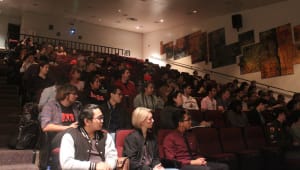 Animation Student Scholarships