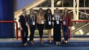 Grace Hopper Celebration Fund