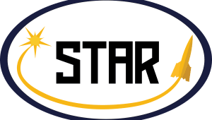 Space Technologies and Rocketry - Arktos