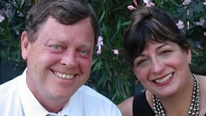 Blayne Gaines Memorial Film Row Scholarship