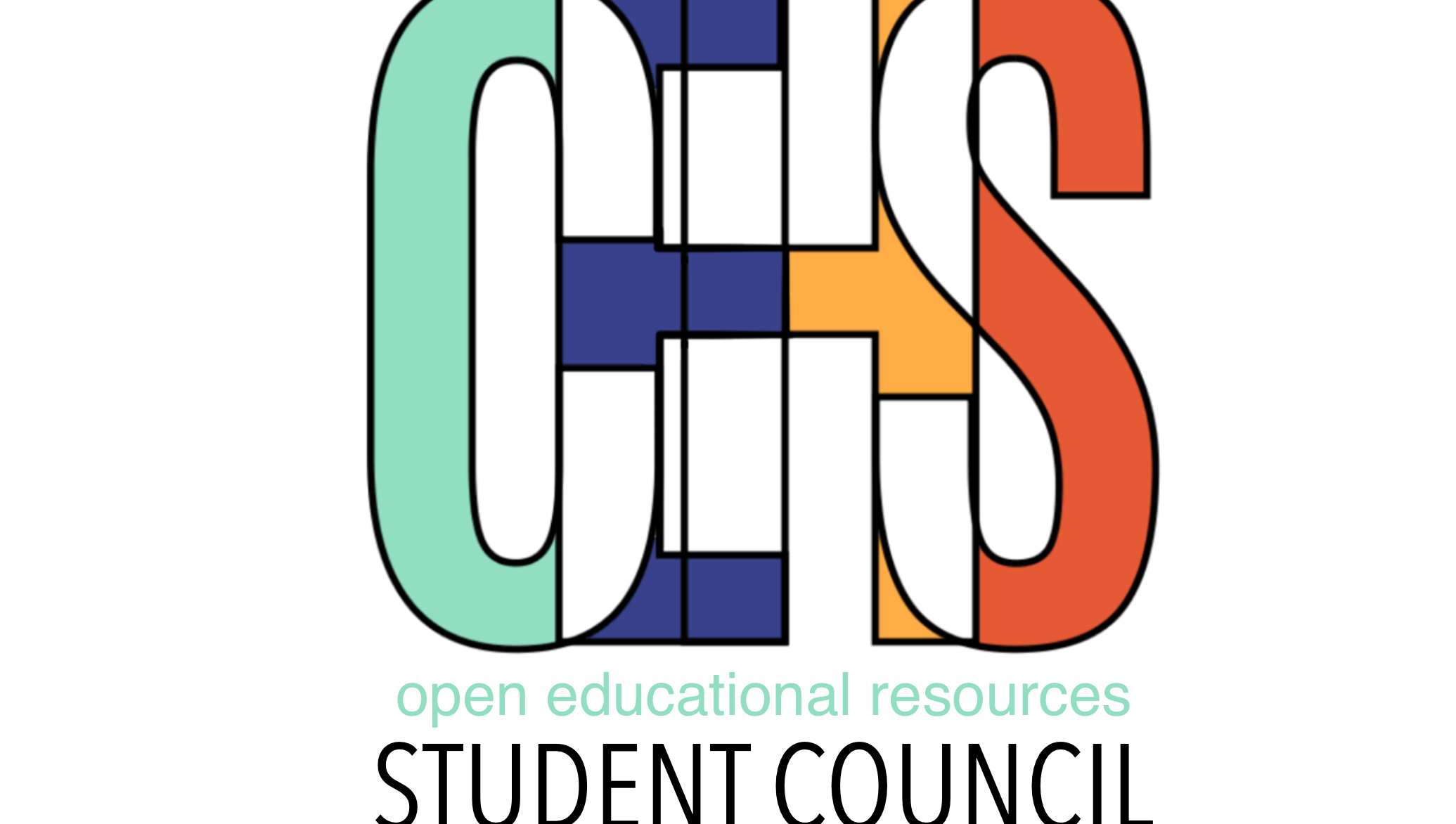 CEHS OpenOKState