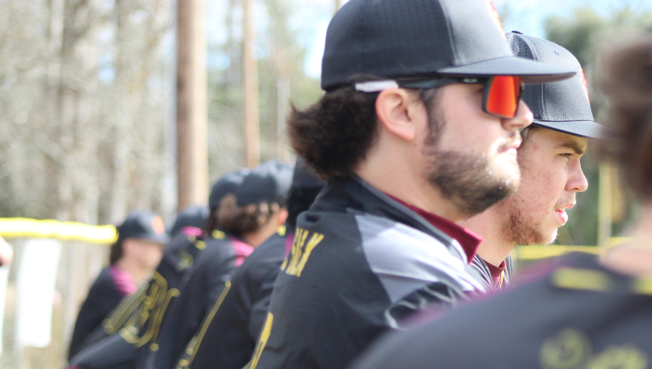 university-of-south-carolina-usc-salkehatchie-baseball