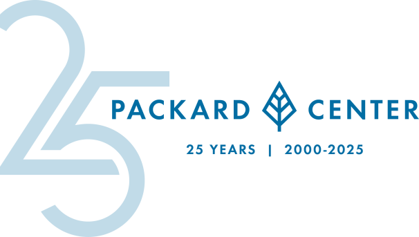 Celebrating 25 years of Global Leadership in ALS Research Image