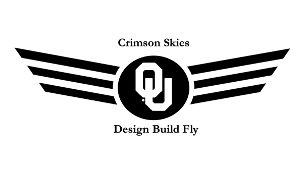 Design Build Fly Image