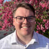 Project Owner Image