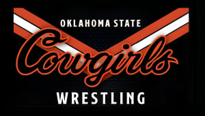 Support the 2025-2026 Cowgirls Wrestling Season
