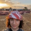 Project Owner Image