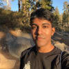 Project Owner Image