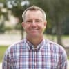 Project Owner Image