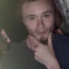 Project Owner Image