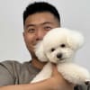 Project Owner Image
