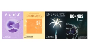 Berkeley Scientific Journal