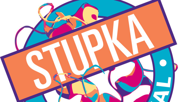 Stupka Symposium 2019 Image