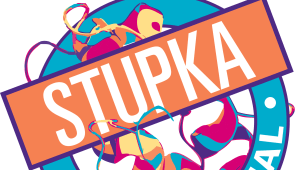 Stupka Symposium 2019