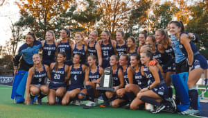 Field Hockey Enhancement Fund 2023-24