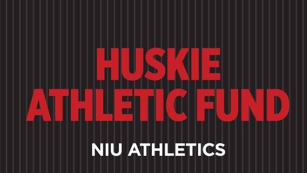 Huskies Athletic Fund (Unrestricted) - 2025 Image
