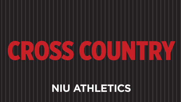NIU Cross Country - 2025 Image