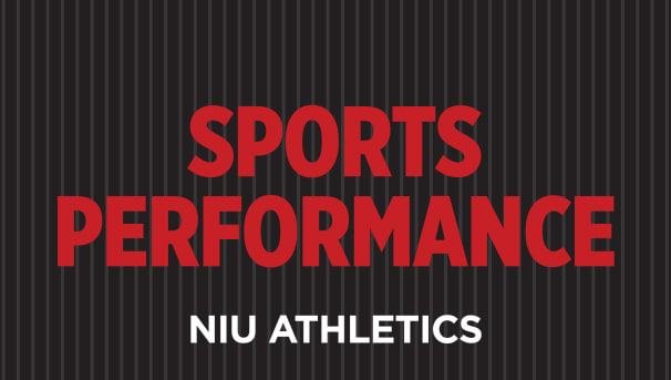 Sports Performance - 2025 Image