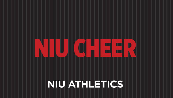 Cheerleading - 2025 Image