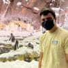 Project Owner Image