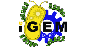 UCSC iGEM 2017: Bugs without Borders