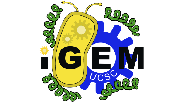 UCSC iGEM 2017: Bugs without Borders Image