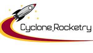 Cyclone Rocketry 2018