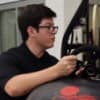 Project Owner Image