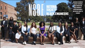 2025 NSBE Nationals Fund