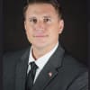 Project Owner Image