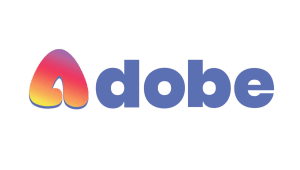 Adobe @ Fullerton 2026